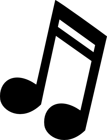 music theory clipart - photo #50